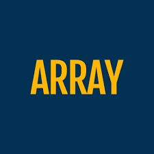 Array