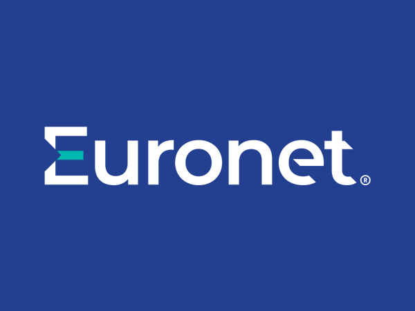 Euronet