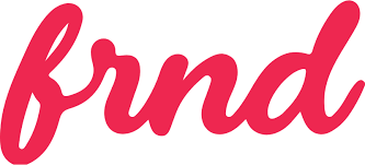 frnd