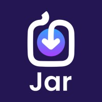 jar