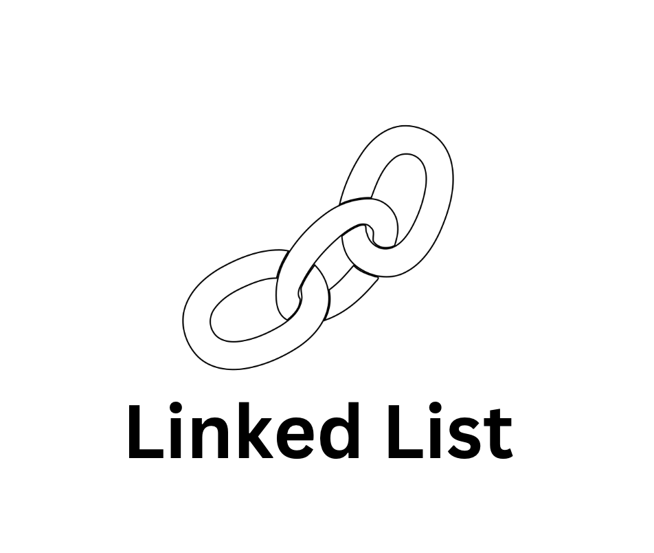 linked list