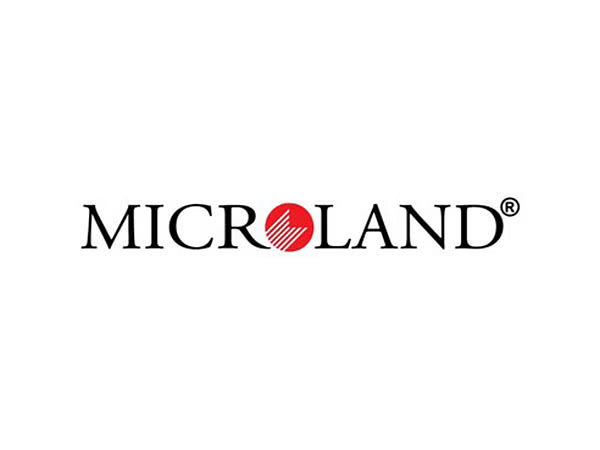 Microland
