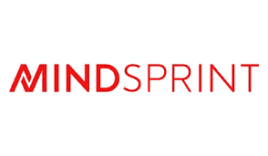 mindsprint