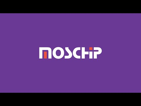 moschip