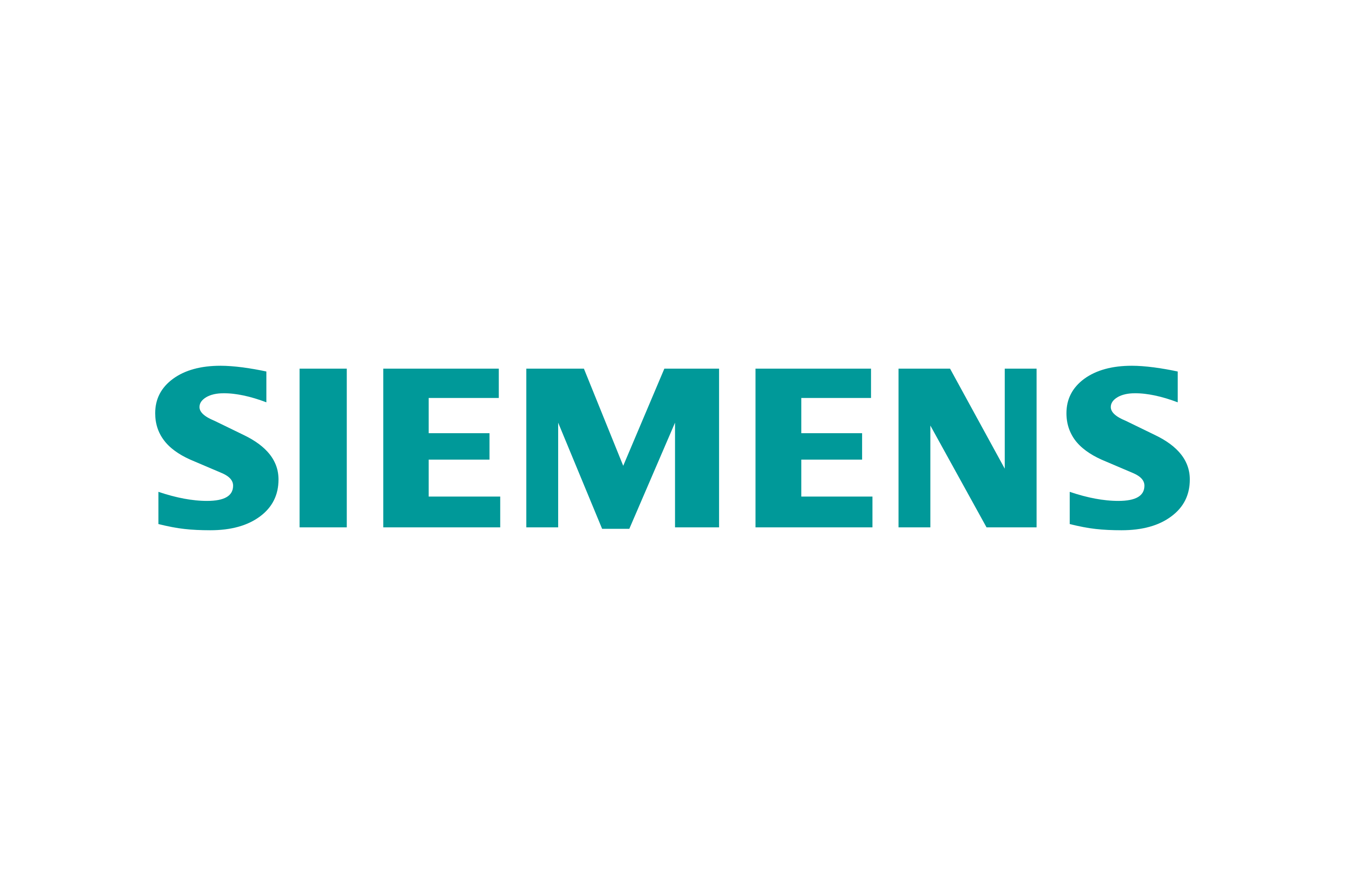siemens