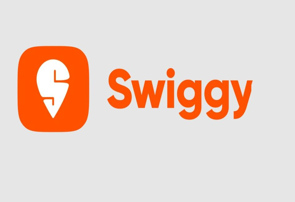 swiggy