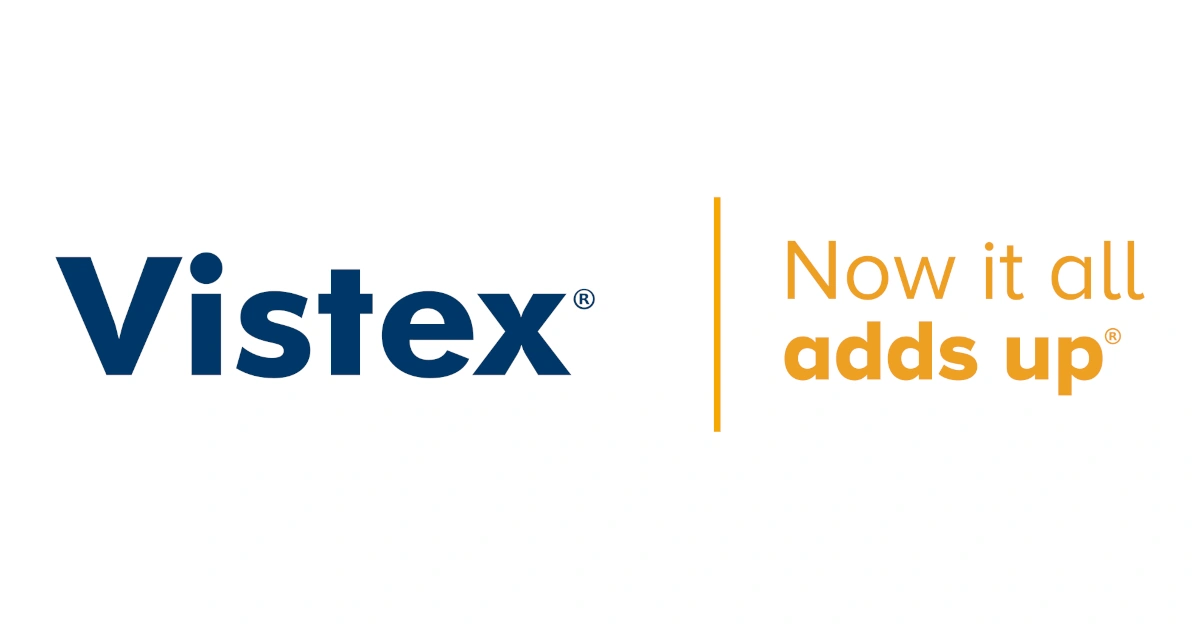 vistex